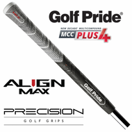 Golf Pride Grips